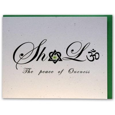 In Sacred Space Cards/By Sandra Allison - Local Artist & Meditation teacher